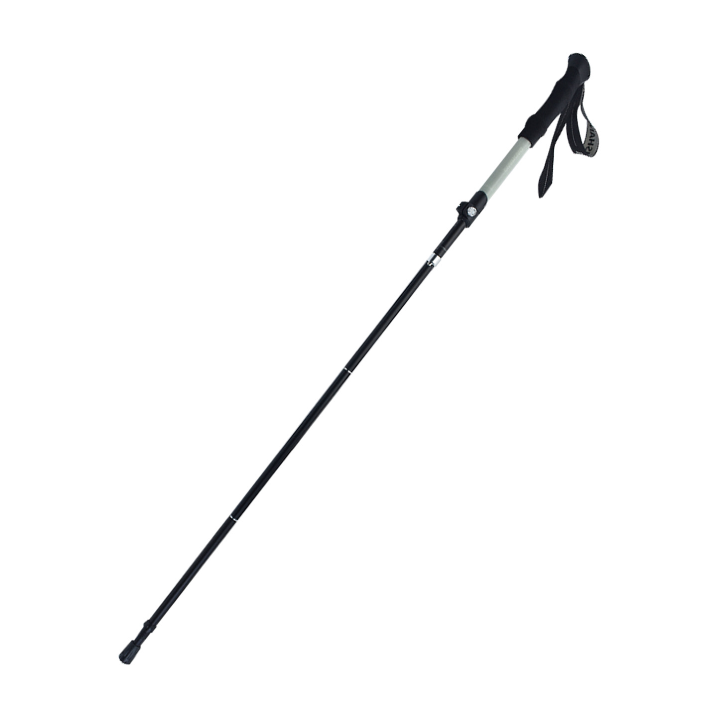 Luminous Hiking Stick Glowing  - огляд і ціна Trekking Poles