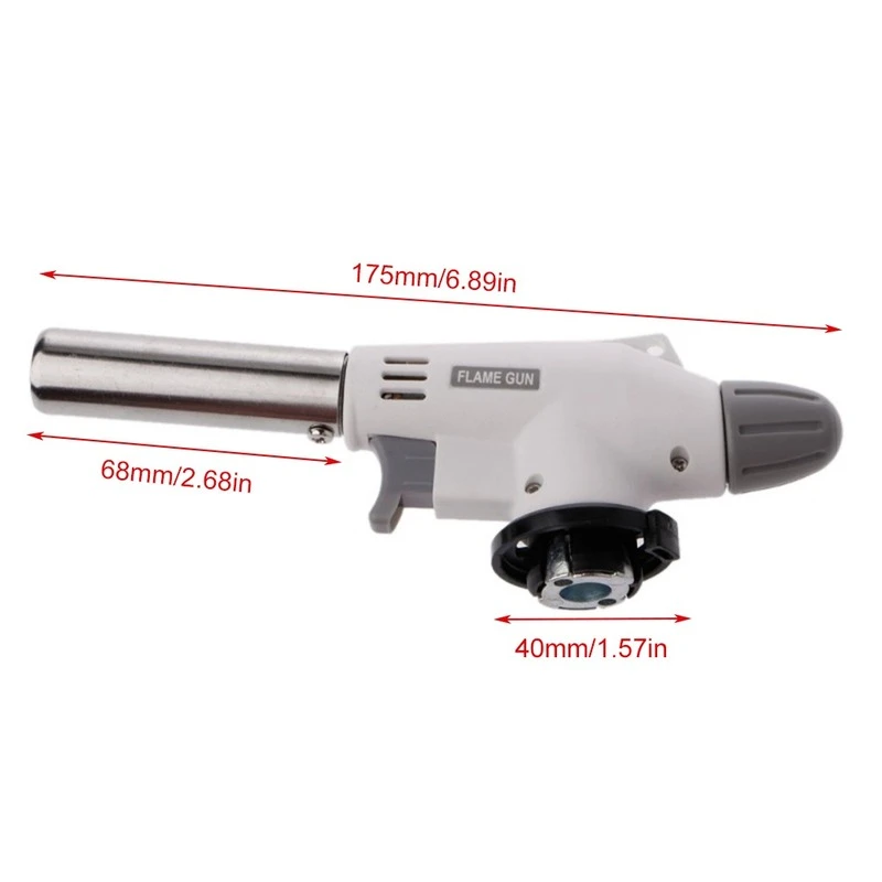 Camping Baking Barbecue Gas To - огляд і ціна Outdoor Camping Gas Heater