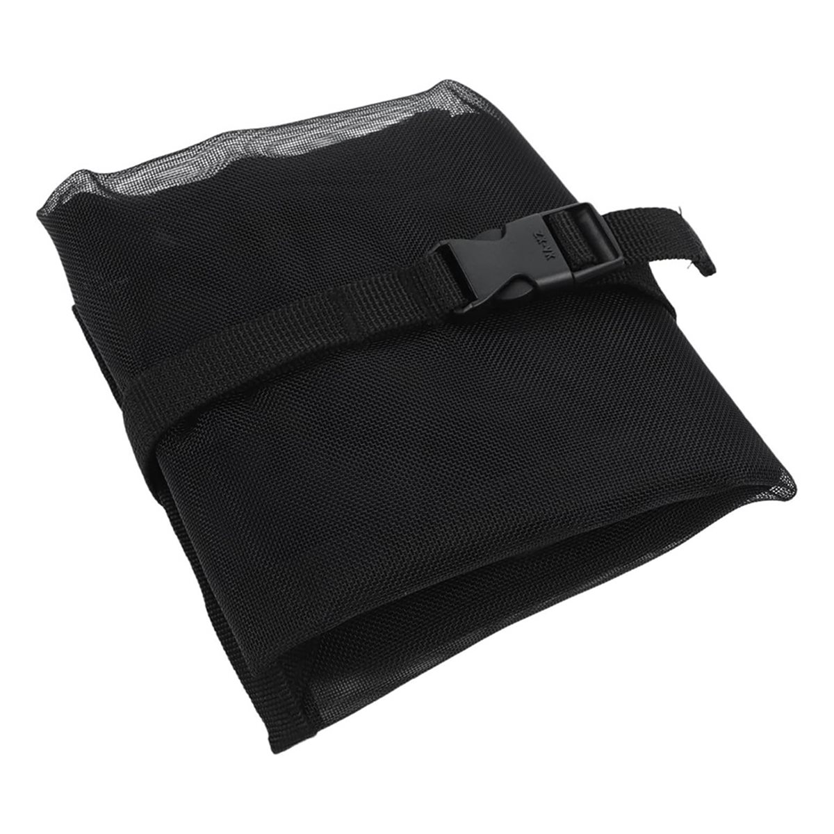 ABPF Anti Collapse Support Mat - огляд і ціна Outdoor Camping Mat