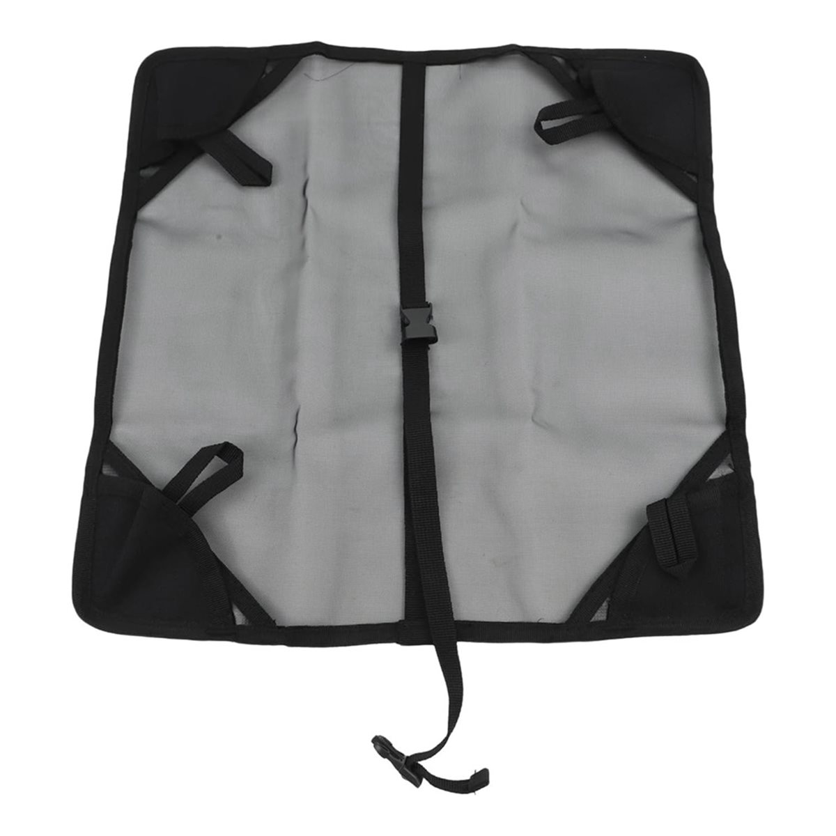 ABPF Anti Collapse Support Mat - огляд і ціна Outdoor Camping Mat