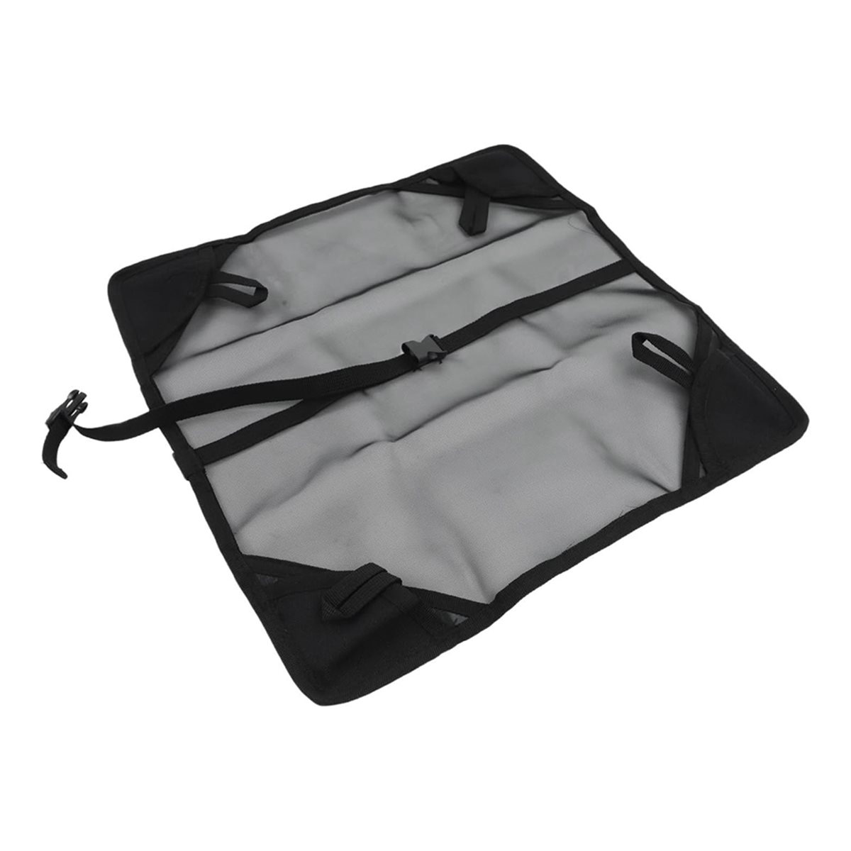 ABPF Anti Collapse Support Mat - огляд і ціна Outdoor Camping Mat