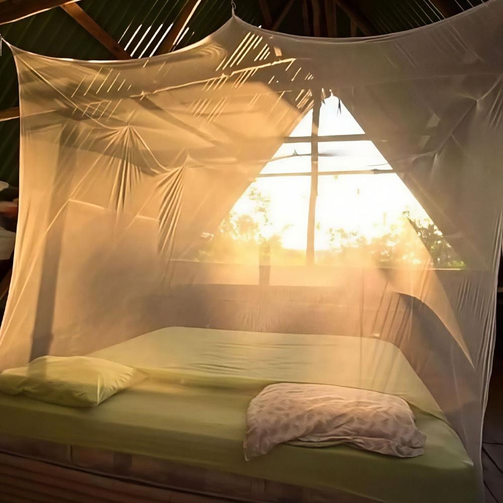 Extra Large Outdoor Garden Mos - огляд і ціна Outdoor Camping Bug Zapper