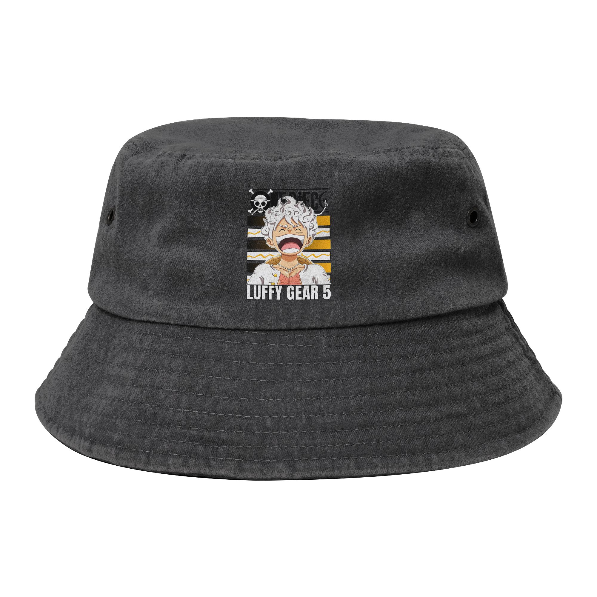 Unisex Distressed Washed Bucke - огляд і ціна Outdoor Camping Ideas For Adults