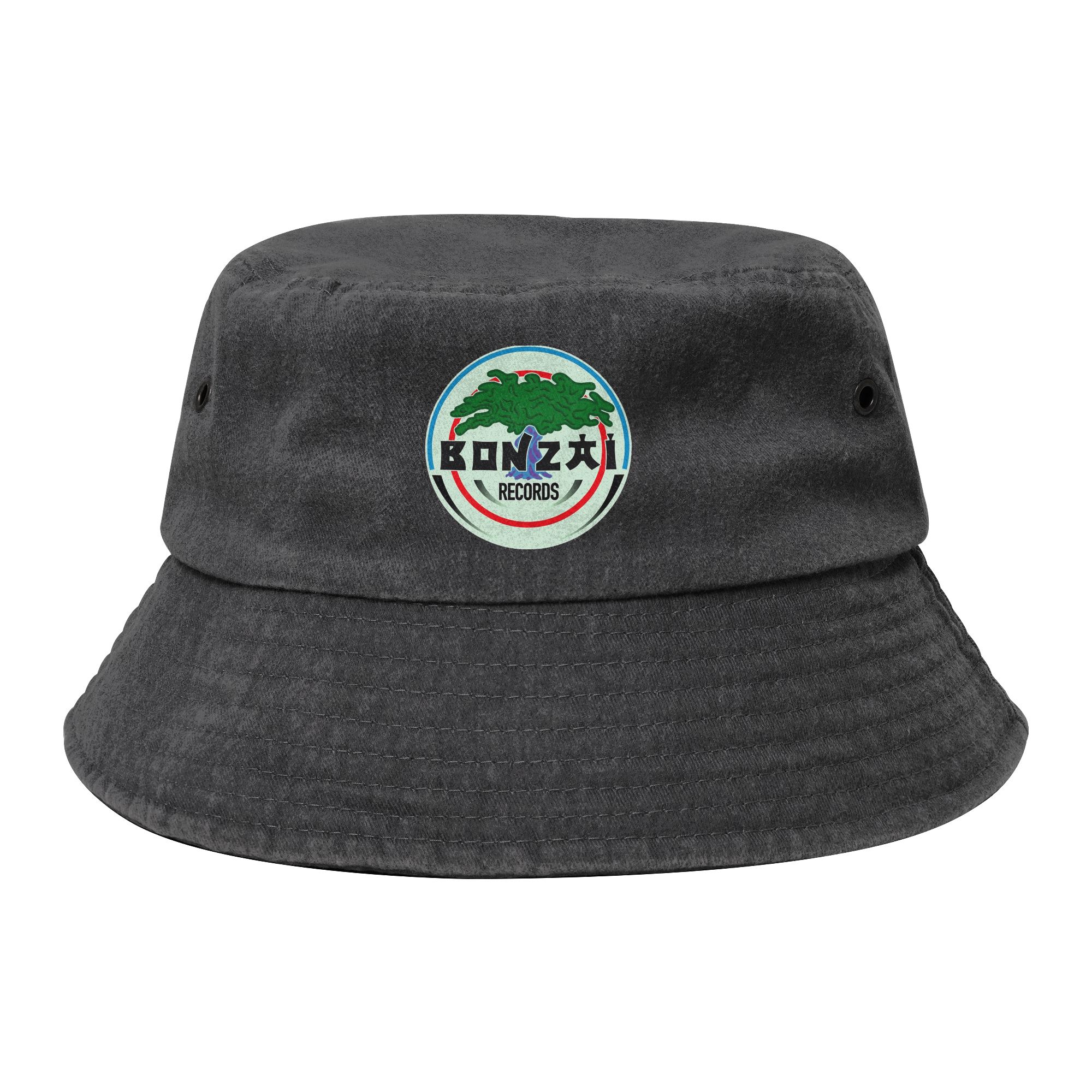 Unisex Bucket Hats Bonzai Reco - огляд і ціна Outdoor Camping Ideas For Adults