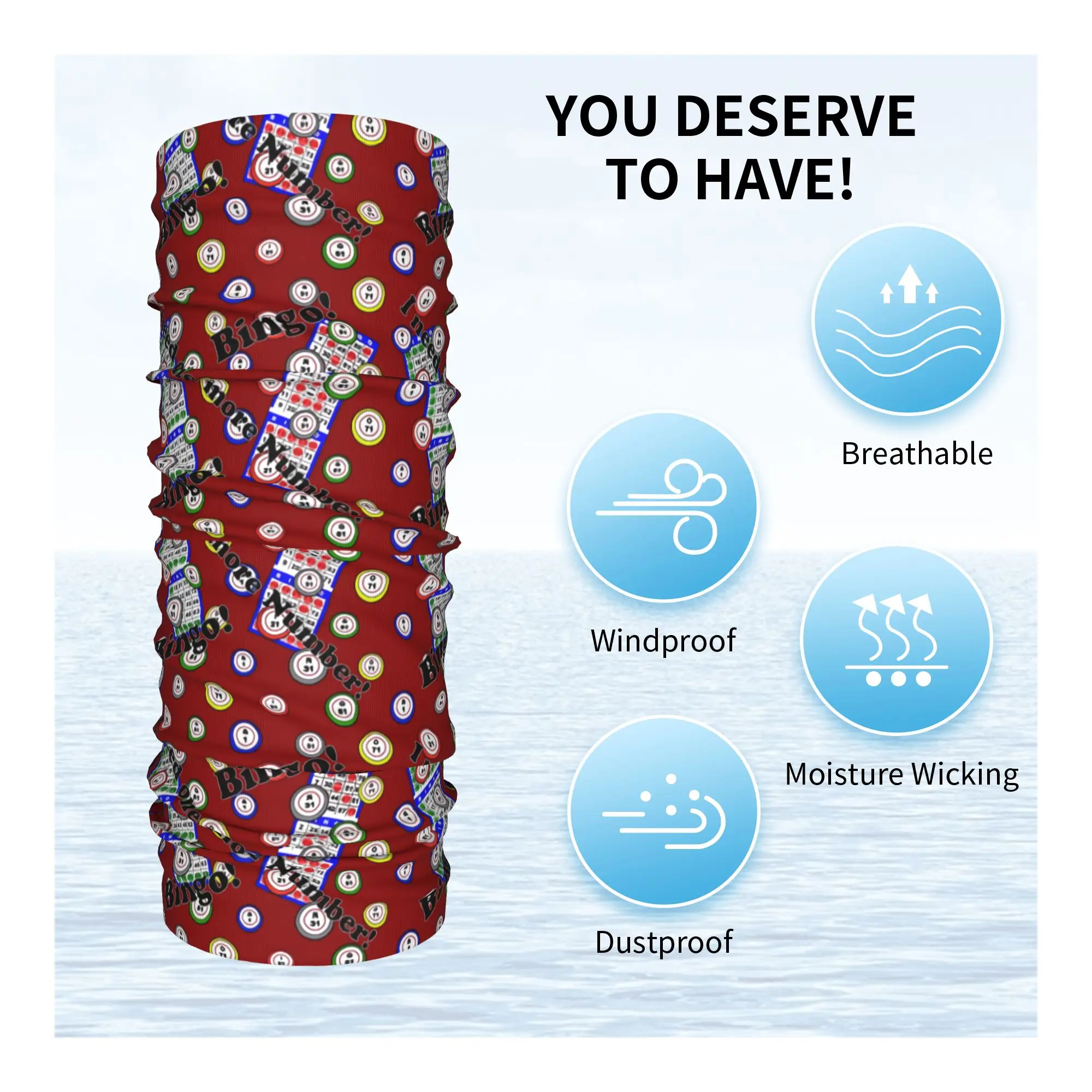 Best Play Bingo Game For Bingo - огляд і ціна Outdoor Camping Games For Adults