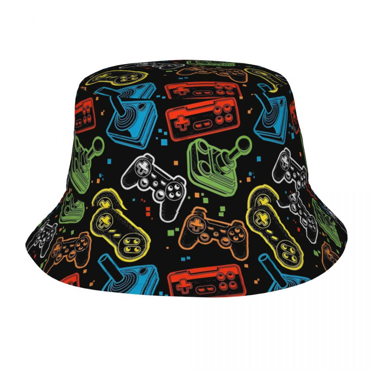 Video Game Gaming Controller B - огляд і ціна Outdoor Camping Games For Adults