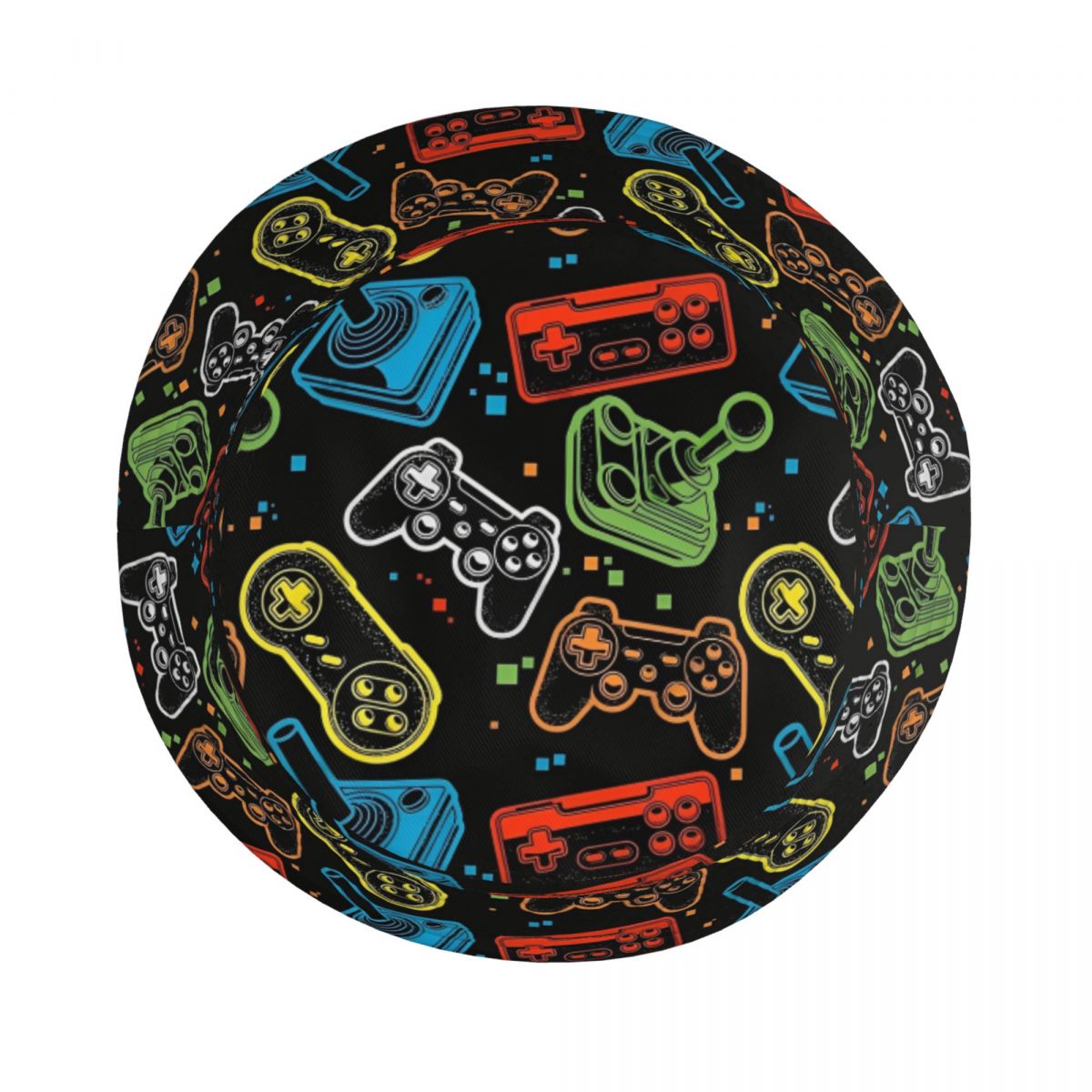 Video Game Gaming Controller B - огляд і ціна Outdoor Camping Games For Adults