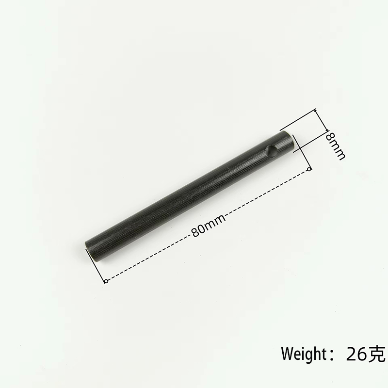 Outdoor Emergency Magnesium St - огляд і ціна Fire Starter Flint