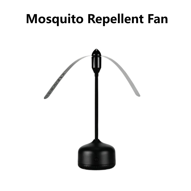 Portable Hanging Mosquito Repe - огляд і ціна Outdoor Camping Kitchen