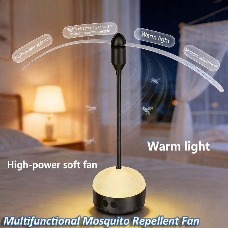 Portable Hanging Mosquito Repe - огляд і ціна Outdoor Camping Kitchen