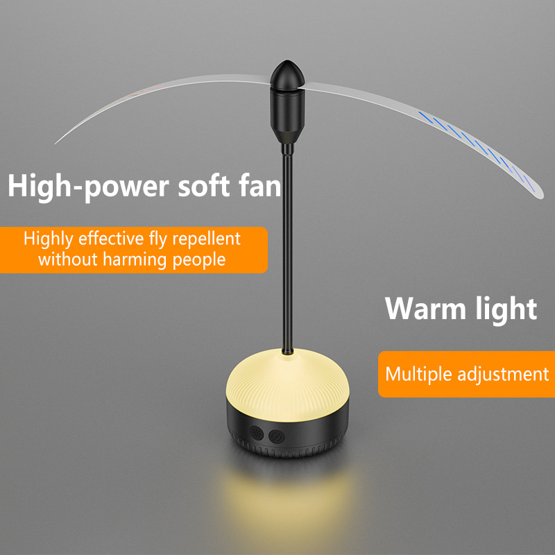 Portable Hanging Mosquito Repe - огляд і ціна Outdoor Camping Kitchen