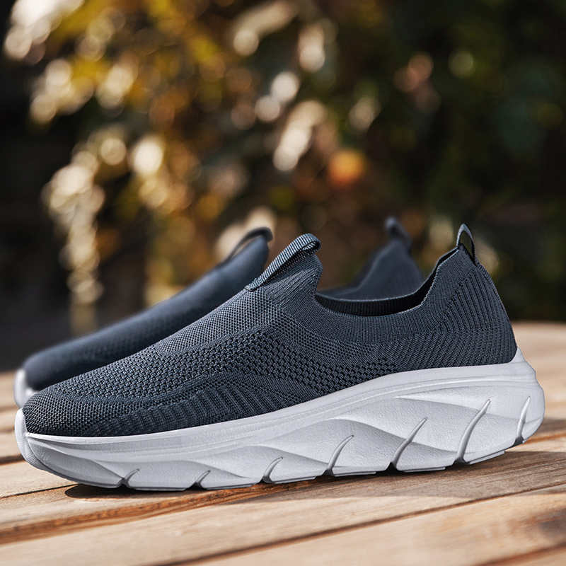 Camp Lace Up Canada Sneakers H - огляд і ціна Outdoor Camping Ideas For Adults