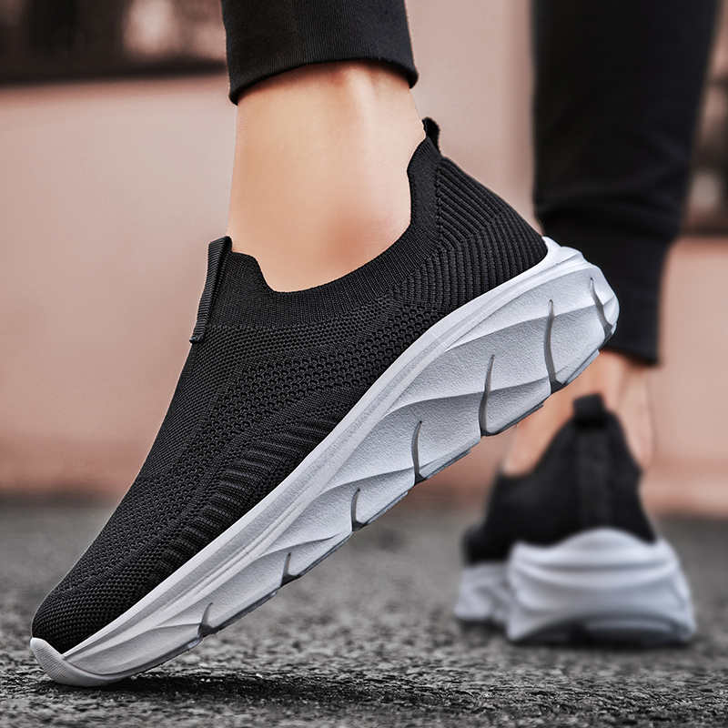 Camp Lace Up Canada Sneakers H - огляд і ціна Outdoor Camping Ideas For Adults