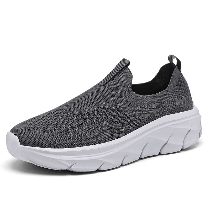 Camp Lace Up Canada Sneakers H - огляд і ціна Outdoor Camping Ideas For Adults