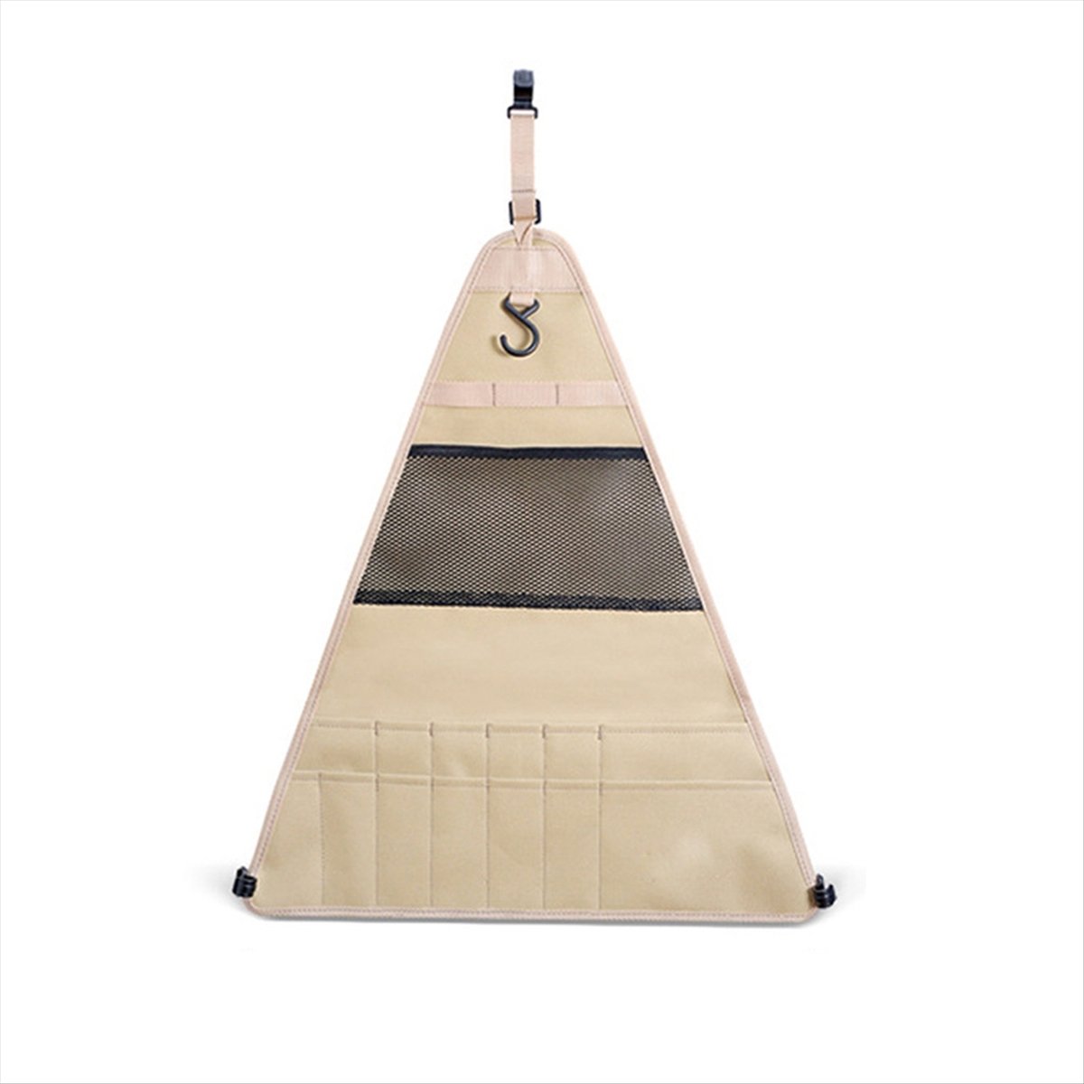 Fits for Portable Camping Kitc - огляд і ціна Cooking Outdoor Camping