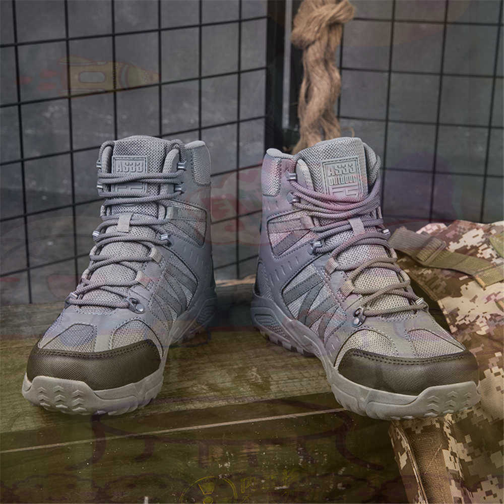Angle Zimni Men's Luxury Shoes - огляд і ціна Outdoor Camping Ideas For Adults