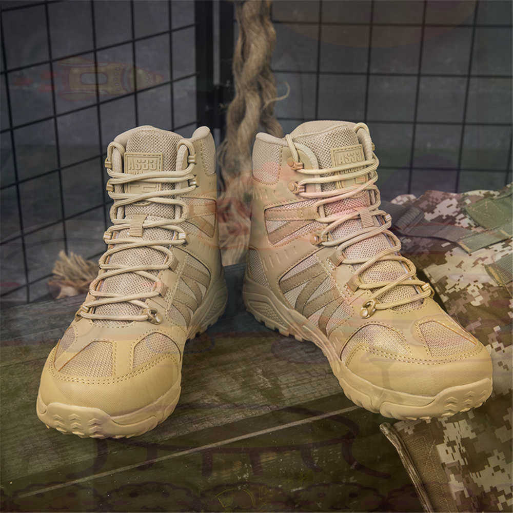 Angle Zimni Men's Luxury Shoes - огляд і ціна Outdoor Camping Ideas For Adults