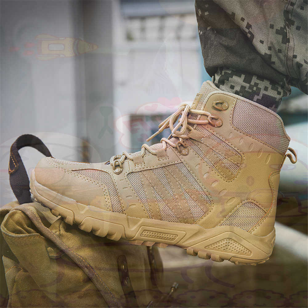 Angle Zimni Men's Luxury Shoes - огляд і ціна Outdoor Camping Ideas For Adults
