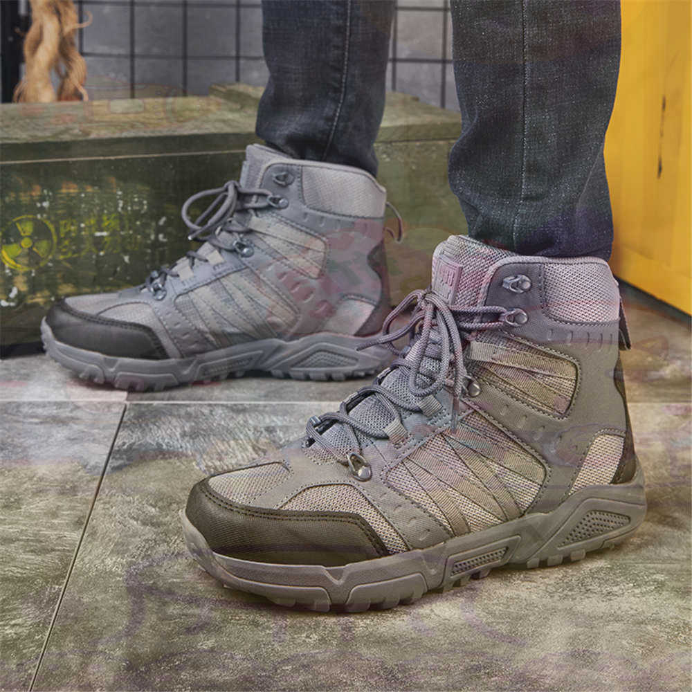 Angle Zimni Men's Luxury Shoes - огляд і ціна Outdoor Camping Ideas For Adults