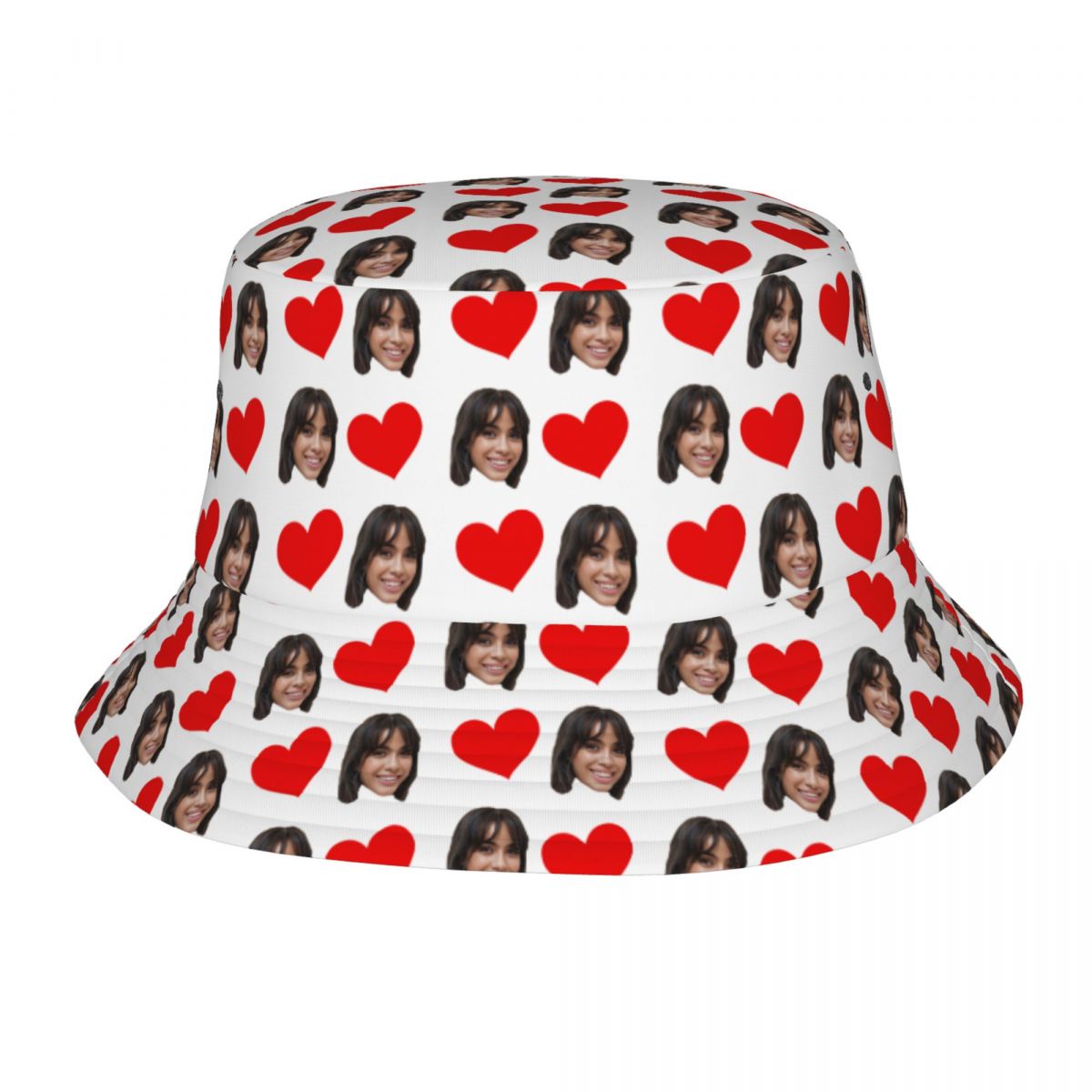 Personalized Bucket Hats DIY Y - огляд і ціна Outdoor Camping Ideas For Adults