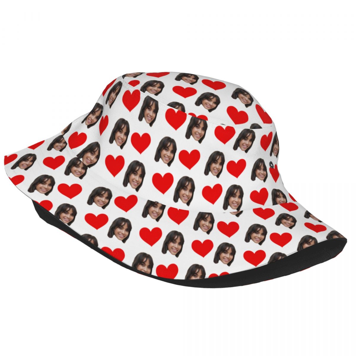 Personalized Bucket Hats DIY Y - огляд і ціна Outdoor Camping Ideas For Adults