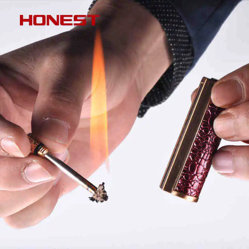 New HONEST Outdoor Match Multi - огляд і ціна Fire Starter Flint