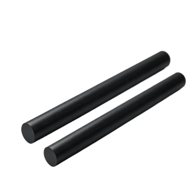 Explorer Magnesium Ferro Rod F - огляд і ціна Fire Starter Flint