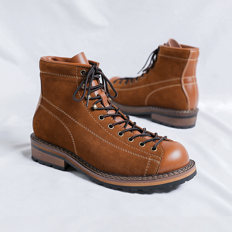 Hiking Shoes Men's Walking Boo - огляд і ціна Trekking Poles