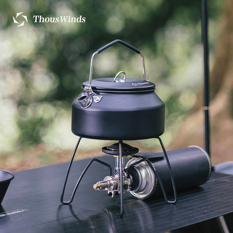 Thous Winds Outdoor Camping Ke - огляд і ціна Outdoor Camping Essentials