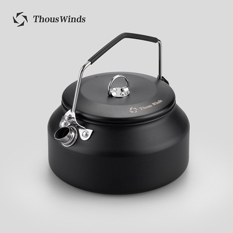 Thous Winds Outdoor Camping Ke - огляд і ціна Outdoor Camping Essentials