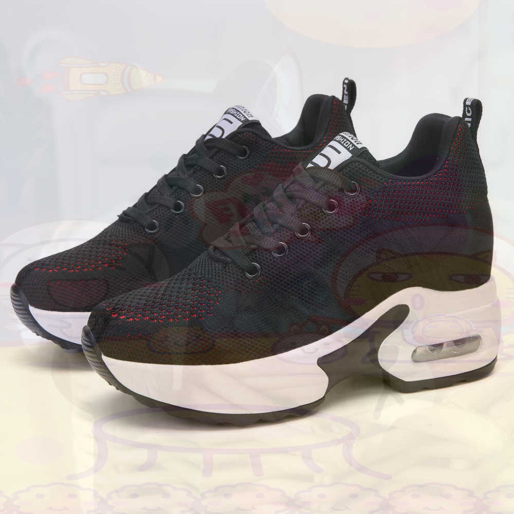 Red Size 36 Shoes Woman Tennis - огляд і ціна Outdoor Camping Ideas For Adults