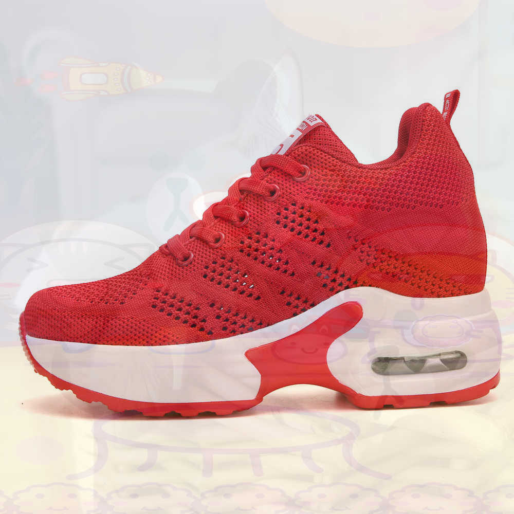 Red Size 36 Shoes Woman Tennis - огляд і ціна Outdoor Camping Ideas For Adults