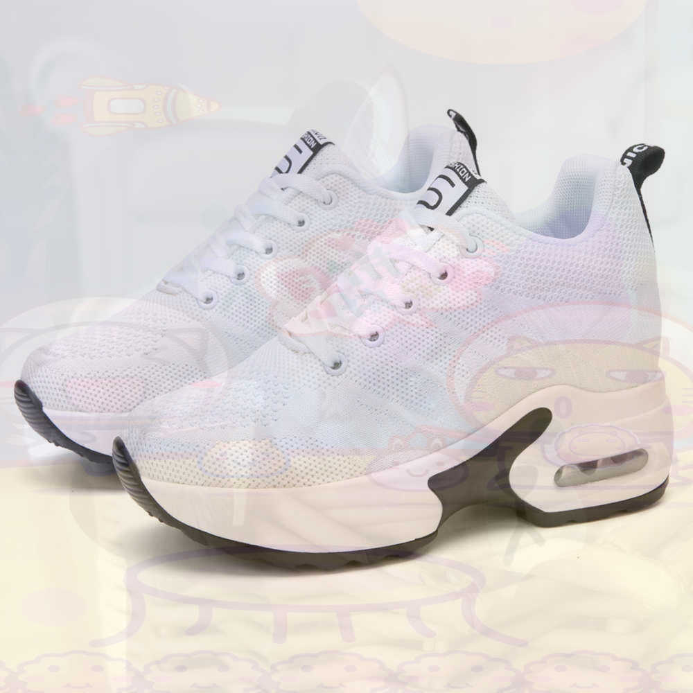 Red Size 36 Shoes Woman Tennis - огляд і ціна Outdoor Camping Ideas For Adults