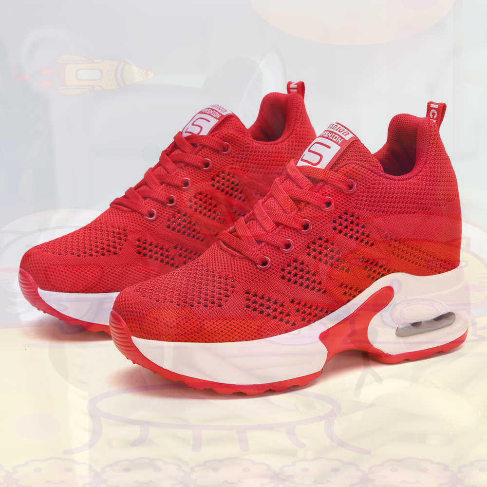 Red Size 36 Shoes Woman Tennis - огляд і ціна Outdoor Camping Ideas For Adults