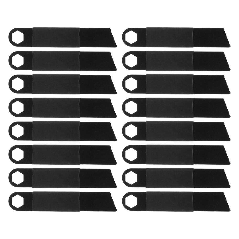 25Pcs Fire Starter Scraper Sta - огляд і ціна Fire Starter Flint