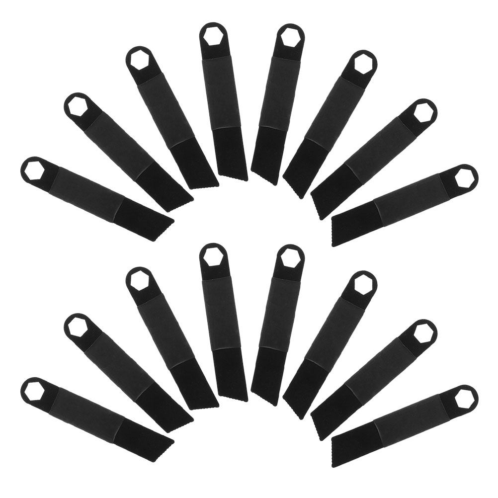 25Pcs Fire Starter Scraper Sta - огляд і ціна Fire Starter Flint