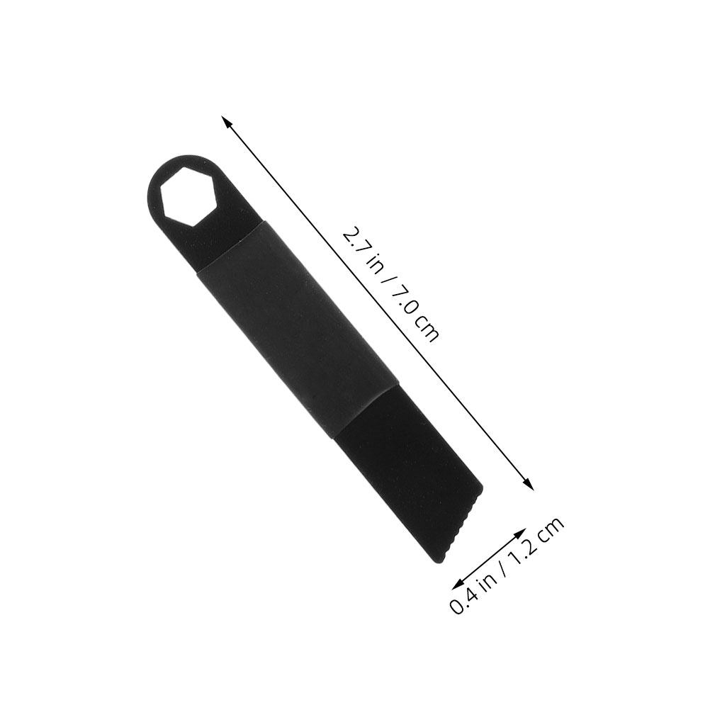 25Pcs Fire Starter Scraper Sta - огляд і ціна Fire Starter Flint