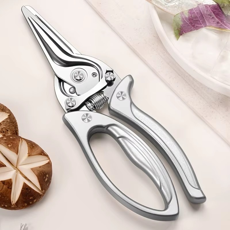 1/2PCS heavy-duty automatic ch - огляд і ціна Outdoor Camping Kitchen