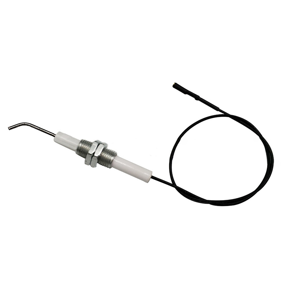 30cm Push Button Piezo Ignitor - огляд і ціна Outdoor Camping Gas Heater