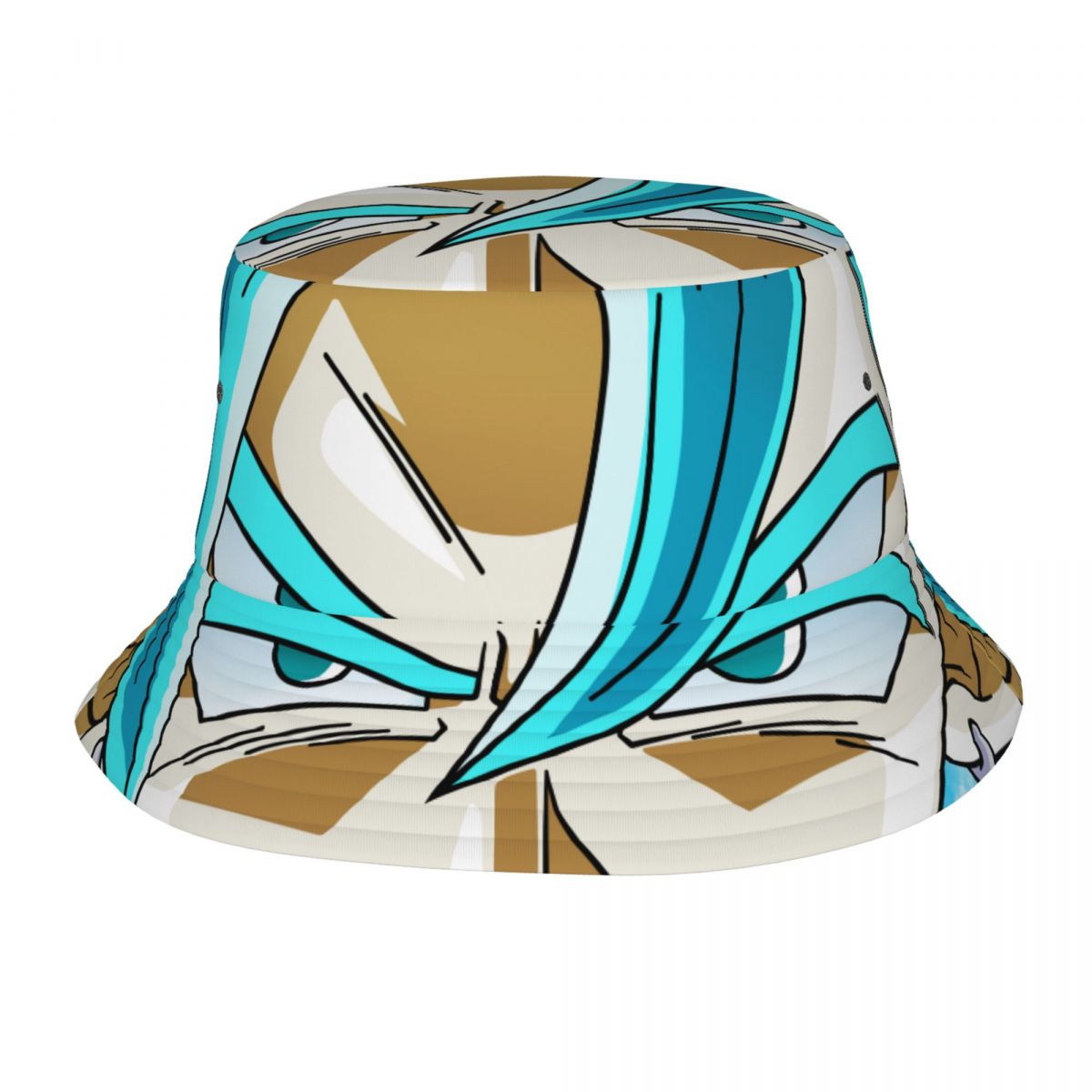 Woman Bucket Hats Eye Beach Ha - огляд і ціна Outdoor Camping Ideas For Adults