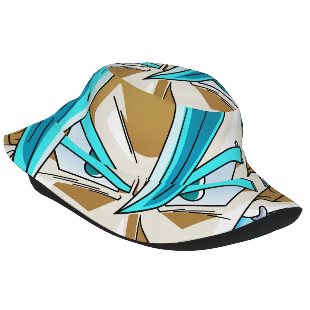 Woman Bucket Hats Eye Beach Ha - огляд і ціна Outdoor Camping Ideas For Adults