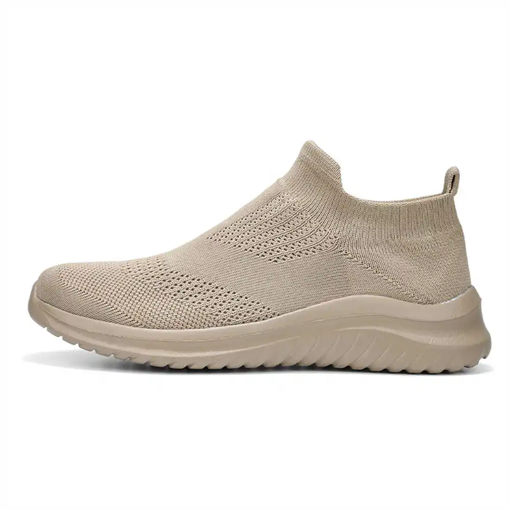 Beige Soft New Novelty Tennis  - огляд і ціна Outdoor Camping Ideas For Adults