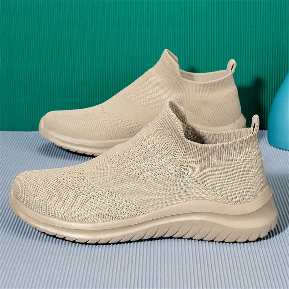 Beige Soft New Novelty Tennis  - огляд і ціна Outdoor Camping Ideas For Adults