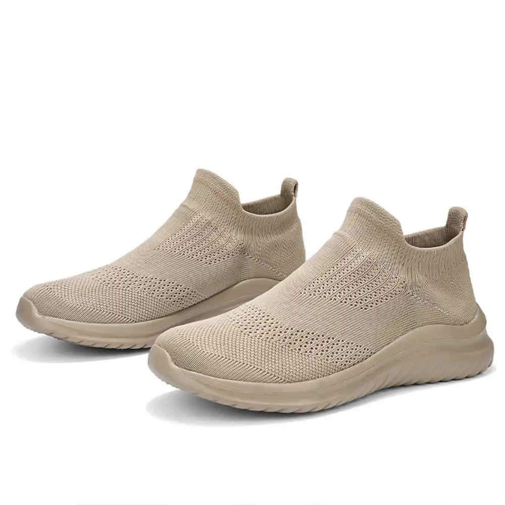 Beige Soft New Novelty Tennis  - огляд і ціна Outdoor Camping Ideas For Adults