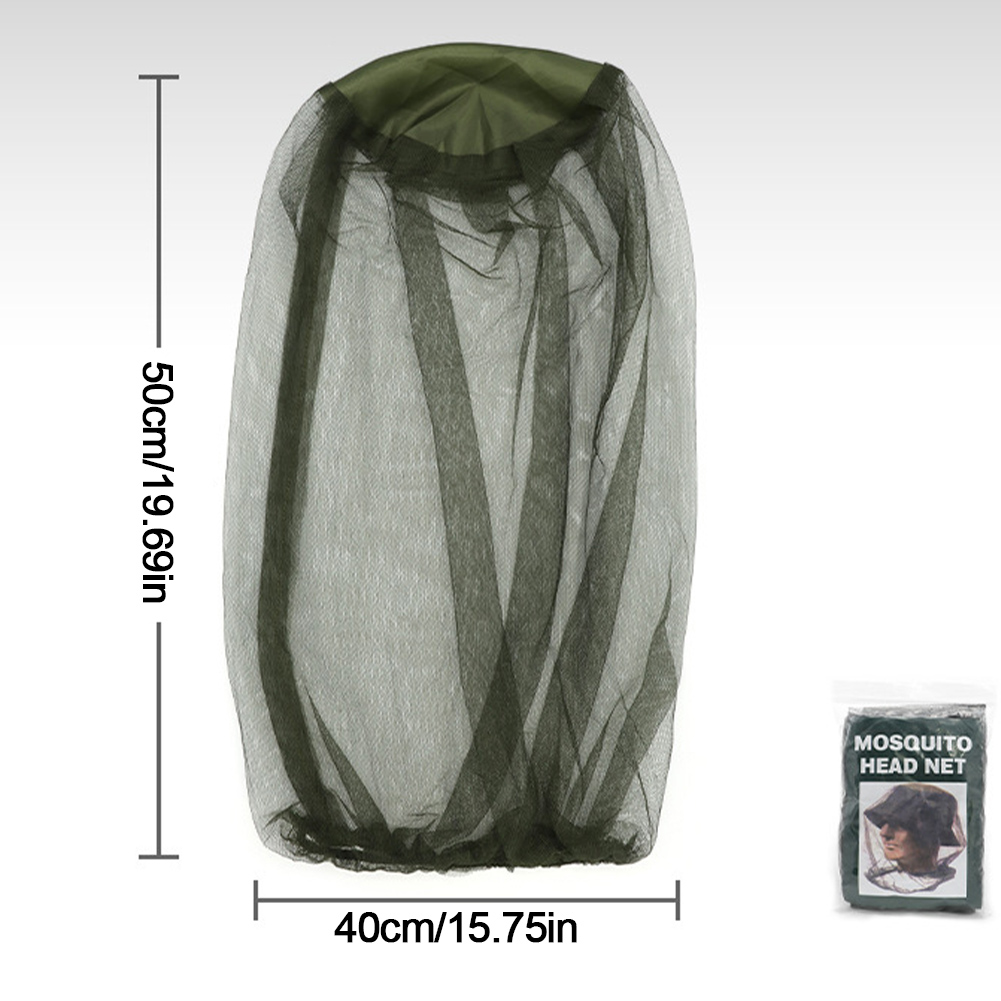 1-3PC Fishing Anti Mosquito In - огляд і ціна Outdoor Camping Bug Zapper