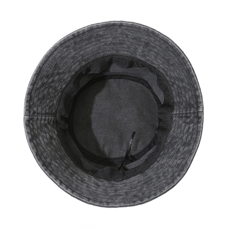 1 Fishing-Themed Hat, Christma - огляд і ціна Outdoor Camping Ideas For Adults