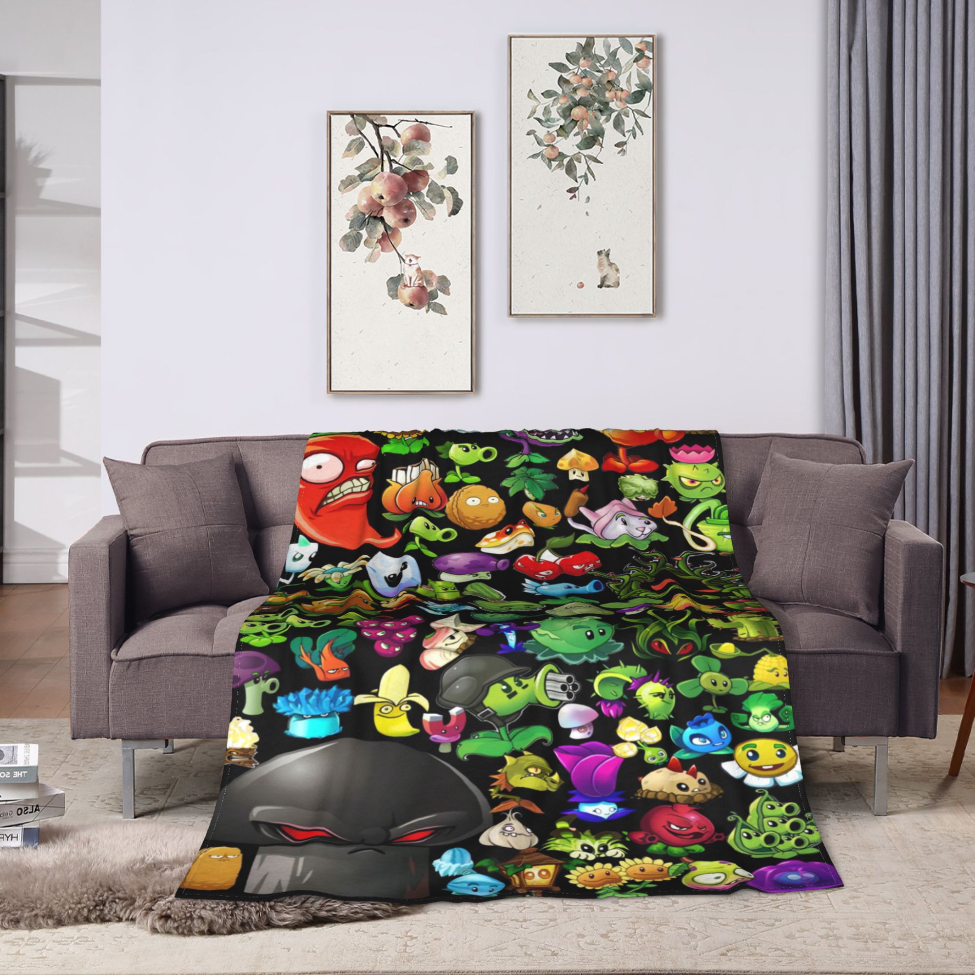 P-Plants-vs-Zombies Video Game - огляд і ціна Outdoor Camping Games For Adults