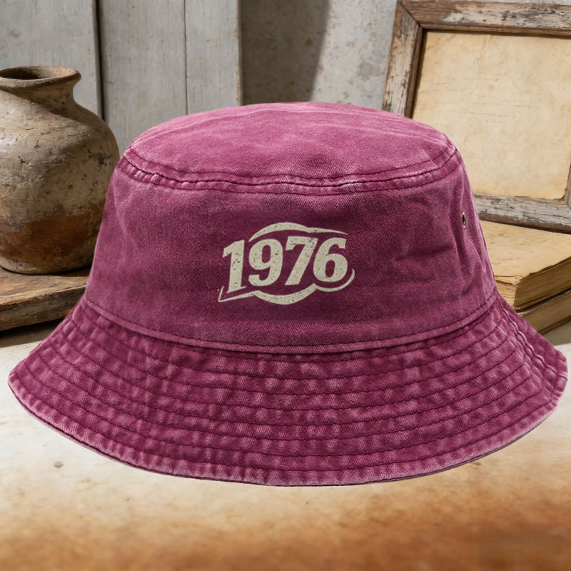 One Unisex Bucket Hat with a ' - огляд і ціна Outdoor Camping Ideas For Adults