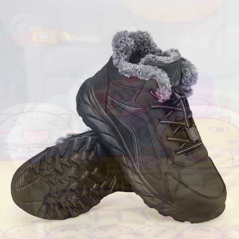Legitimate Leather Fuchsia Bas - огляд і ціна Outdoor Camping Ideas For Adults