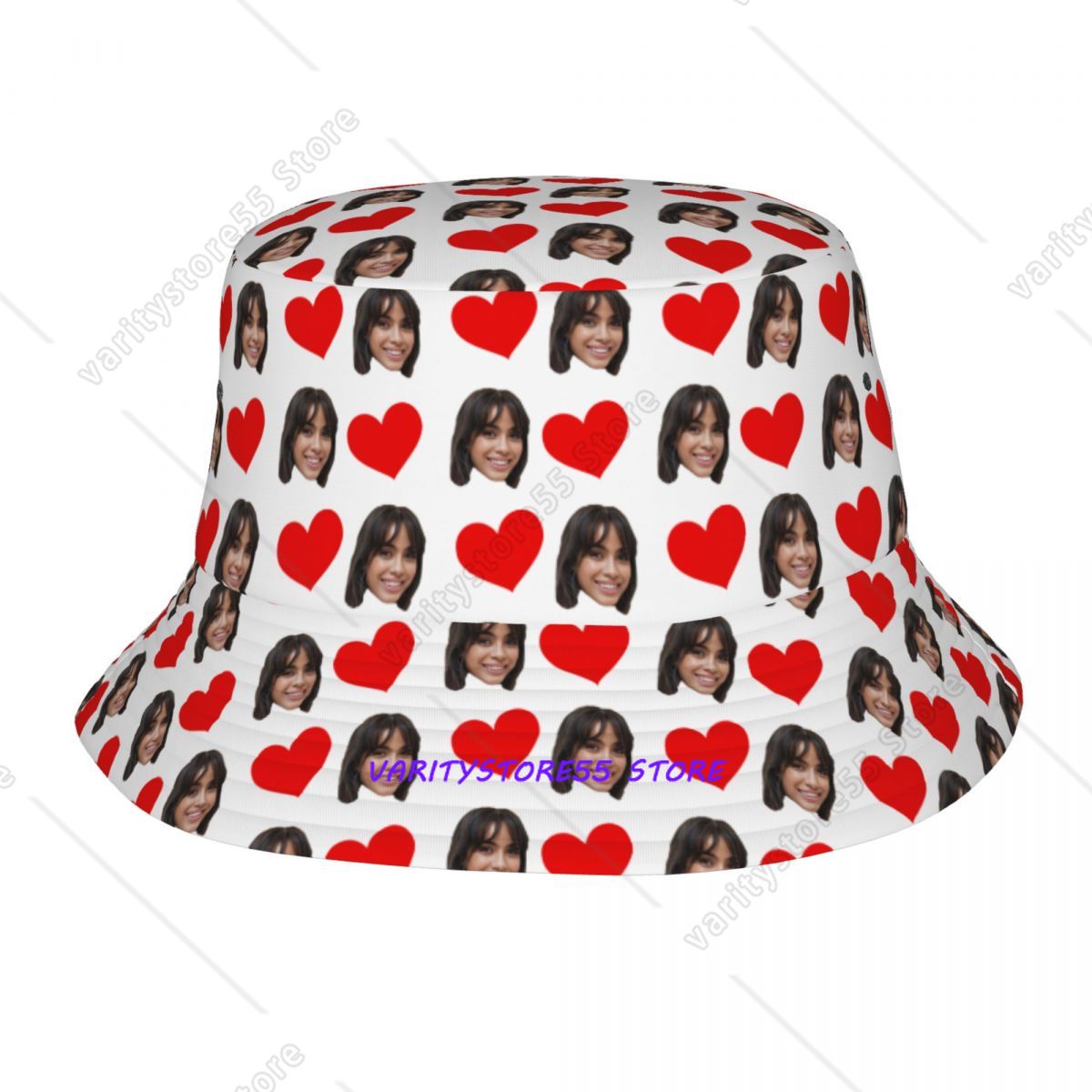 Personalized Bucket Hats DIY Y - огляд і ціна Outdoor Camping Ideas For Adults